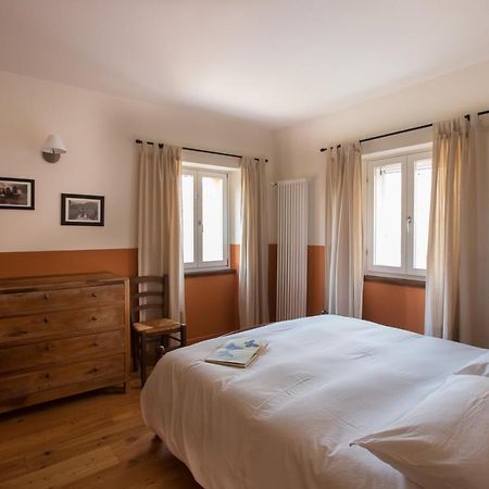 La Collina Delle Mignole Villa Moruzzo Kültér fotó